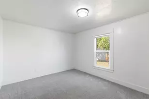 216 Decatur St, Bakersfield, CA 93308 - Photo 31