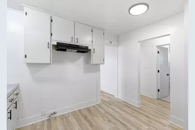 216 Decatur Street, Bakersfield, CA 93308 - Photo 23