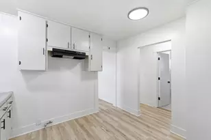 216 Decatur St, Bakersfield, CA 93308 - Photo 23