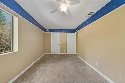 13999 Fifield Road, Grass Valley, CA 95945 - Photo 23