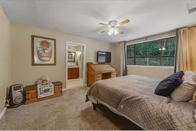 13999 Fifield Road, Grass Valley, CA 95945 - Photo 17