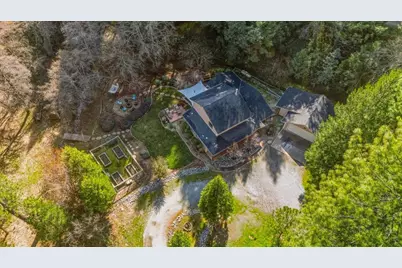 13999 Fifield Road, Grass Valley, CA 95945 - Photo 43