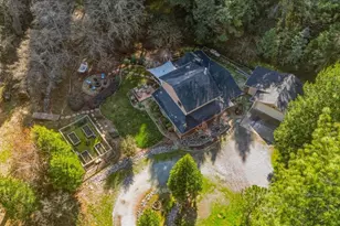 13999 Fifield Rd, Grass Valley, CA 95945 - Photo 43