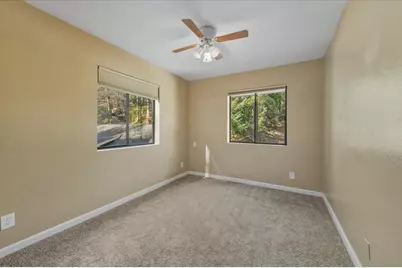 13999 Fifield Road, Grass Valley, CA 95945 - Photo 21