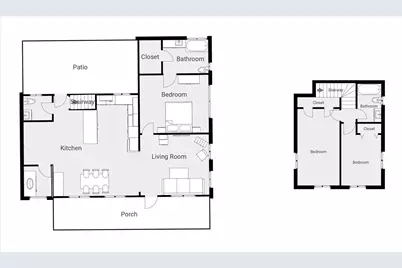 13999 Fifield Road, Grass Valley, CA 95945 - Photo 45