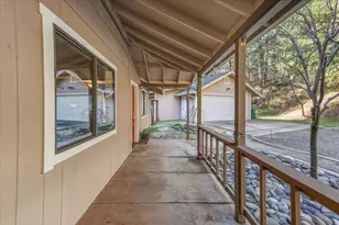 13999 Fifield Rd, Grass Valley, CA 95945 - Photo 25