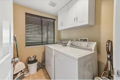 13999 Fifield Road, Grass Valley, CA 95945 - Photo 19