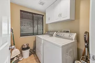 13999 Fifield Rd, Grass Valley, CA 95945 - Photo 19