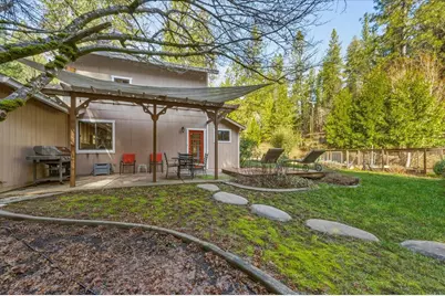 13999 Fifield Road, Grass Valley, CA 95945 - Photo 31