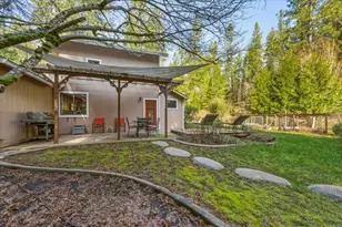13999 Fifield Rd, Grass Valley, CA 95945 - Photo 31