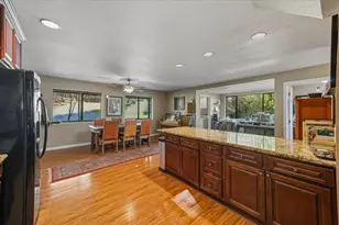 13999 Fifield Rd, Grass Valley, CA 95945 - Photo 11