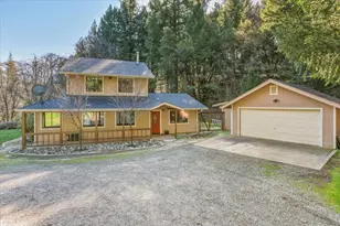 13999 Fifield Rd, Grass Valley, CA 95945 - Photo 1