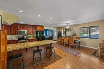 13999 Fifield Road, Grass Valley, CA 95945 - Photo 9