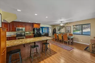 13999 Fifield Rd, Grass Valley, CA 95945 - Photo 9