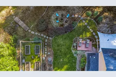 13999 Fifield Road, Grass Valley, CA 95945 - Photo 3