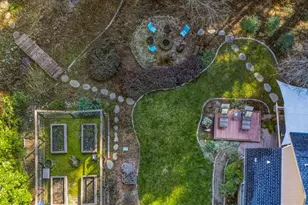 13999 Fifield Rd, Grass Valley, CA 95945 - Photo 3