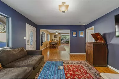 13999 Fifield Road, Grass Valley, CA 95945 - Photo 13