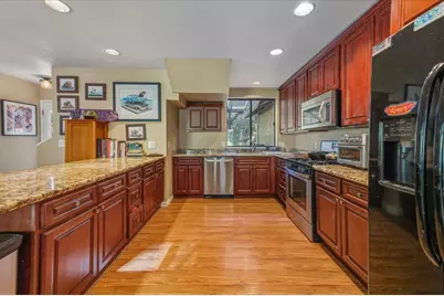 13999 Fifield Road, Grass Valley, CA 95945 - Photo 7