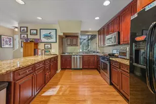 13999 Fifield Rd, Grass Valley, CA 95945 - Photo 7