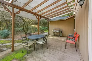 13999 Fifield Rd, Grass Valley, CA 95945 - Photo 29