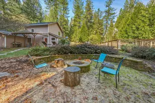 13999 Fifield Rd, Grass Valley, CA 95945 - Photo 37