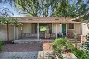 9729 Hildreth Ln, Stockton, CA 95212 - Photo 23