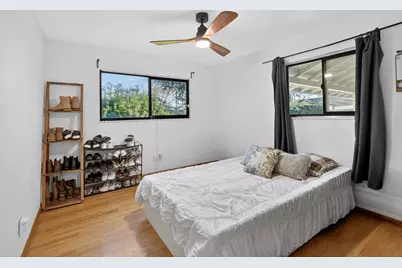 9729 Hildreth Lane, Stockton, CA 95212 - Photo 43