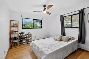 9729 Hildreth Ln, Stockton, CA 95212 - Photo 43