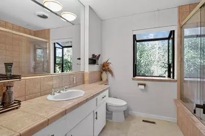 9729 Hildreth Lane, Stockton, CA 95212 - Photo 53