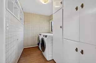 9729 Hildreth Ln, Stockton, CA 95212 - Photo 51