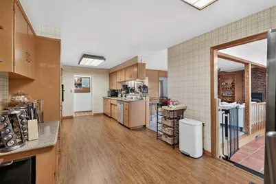 9729 Hildreth Lane, Stockton, CA 95212 - Photo 33