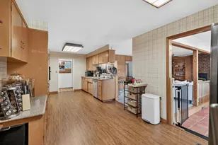 9729 Hildreth Ln, Stockton, CA 95212 - Photo 33