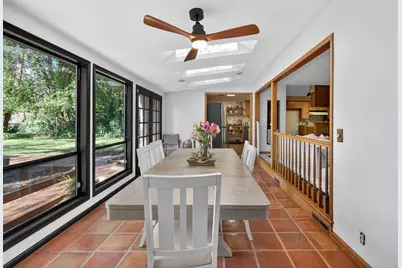 9729 Hildreth Lane, Stockton, CA 95212 - Photo 39