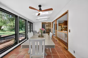 9729 Hildreth Ln, Stockton, CA 95212 - Photo 39