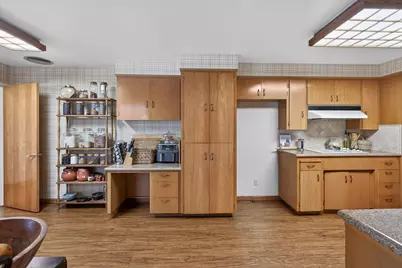 9729 Hildreth Lane, Stockton, CA 95212 - Photo 41