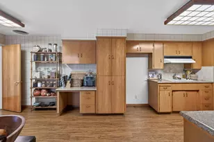 9729 Hildreth Ln, Stockton, CA 95212 - Photo 41