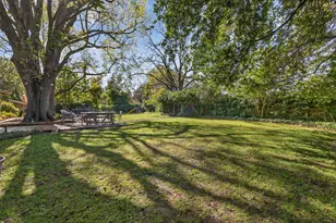 9729 Hildreth Ln, Stockton, CA 95212 - Photo 11