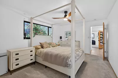 9729 Hildreth Lane, Stockton, CA 95212 - Photo 47