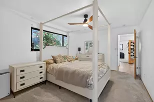 9729 Hildreth Ln, Stockton, CA 95212 - Photo 47