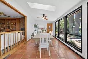 9729 Hildreth Ln, Stockton, CA 95212 - Photo 37