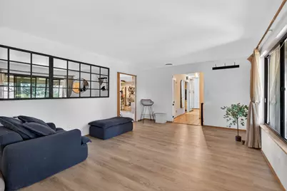 9729 Hildreth Lane, Stockton, CA 95212 - Photo 27