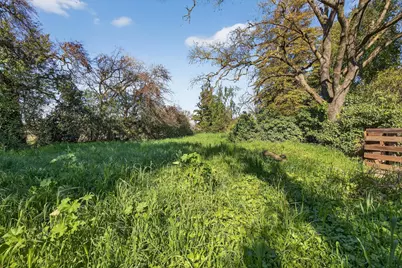 9729 Hildreth Lane, Stockton, CA 95212 - Photo 21