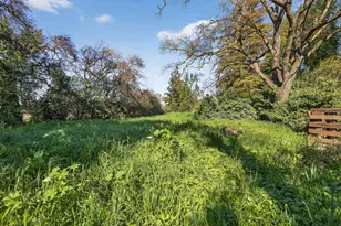 9729 Hildreth Ln, Stockton, CA 95212 - Photo 21