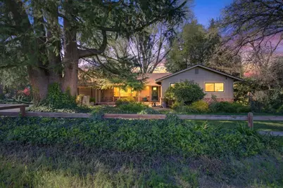 9729 Hildreth Lane, Stockton, CA 95212 - Photo 1