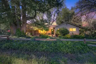 9729 Hildreth Ln, Stockton, CA 95212 - Photo 1