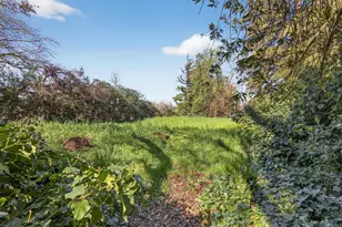 9729 Hildreth Ln, Stockton, CA 95212 - Photo 17