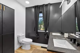 9729 Hildreth Ln, Stockton, CA 95212 - Photo 49