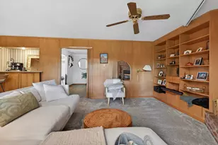 9729 Hildreth Ln, Stockton, CA 95212 - Photo 31