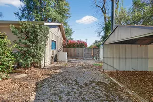 9729 Hildreth Ln, Stockton, CA 95212 - Photo 9