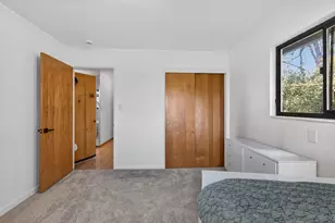 9729 Hildreth Ln, Stockton, CA 95212 - Photo 45